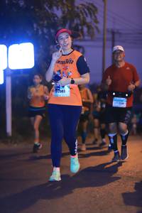 BIB: 42195, 47201
                            <button type="button" onclick="openModal(7893218)" class="btn btn-primary btn-sm float-right btn-popup" data-toggle="modal" data-target=".modal-high-quality">
                        <i class="fas fa-shopping-cart"></i> Add to Cart
                    </button>
                                            <button type="button" onclick="isThisMe(7893218, true)" class="btn btn-success btn-sm float-right btn-popup btn-isme hidden" data-toggle="tooltip" data-placement="bottom" title="นี่คือรูปของคุณใช่ไหม คลิกที่นี่เพื่อเอาเข้าอัลบั้ม">
                        <i class="fas fa-plus"></i> Add to album
                    </button>
                    <button type="button" onclick="isThisMe(7893218, false)" class="btn btn-warning btn-sm float-right btn-popup btn-isnotme hidden">
                        <i class="fas fa-ban"></i> Remove from album
                    </button>